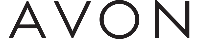 Avon logo