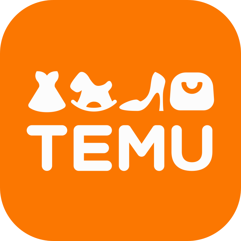 TEMU logo