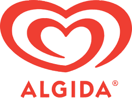 Algida logo